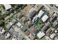 3/12 Stratford Avenue, Milford, Auckland - Carousel 1