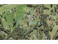 185 Kauri Crescent, Kumeu - Carousel 1