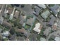 31 Monaghan Street, Northwood, Christchurch - Carousel 1