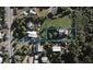 17A Erua Road, Ostend, Waiheke Island - Carousel 1