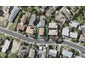 29A Bevyn Street, Castor Bay, Auckland - Carousel 1