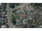 21 Valley Road, Cashmere, Christchurch - Carousel 1