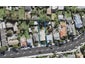 563 New North Road, Kingsland, Auckland - Carousel 1