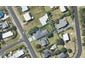 75 Seaforth Road, Waihi Beach, Waihi Beach - Carousel 1