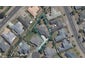 8 Glenwarrick Court, Rototuna, Hamilton - Carousel 1