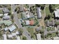 14B Bonnie Glen Crescent, Ebdentown, Upper Hutt - Carousel 1