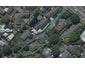 41A Memorial Avenue, Ilam, Christchurch - Carousel 1