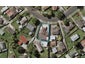 20 Desmond Place, Otara, Auckland - Carousel 1
