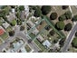 20 Bright Crescent, Maraenui, Napier - Carousel 1