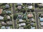 63 Cameron Street, Onehunga, Auckland - Carousel 1