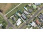 4 Justin Street, Mangapapa, Gisborne - Carousel 1