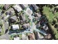 13 Jomard Terrace, Northcross, Auckland - Carousel 1