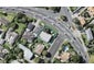 287 Lake Road, Hauraki, Auckland - Carousel 1