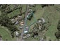 367 Frankley Road, Ferndale, New Plymouth - Carousel 1