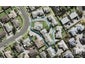 26 Langiola Drive, Favona, Auckland - Carousel 1