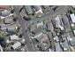 2 Betley Crescent, Fairview Downs, Hamilton - Carousel 1