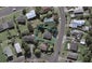 8 Hartland Place, Welbourn, New Plymouth - Carousel 1