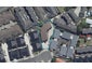 4/13 Korimako Street, Frankton, Hamilton - Carousel 1