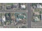 1/2 Clifton Terrace, West End, Timaru - Carousel 1