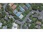 31 St Michaels Crescent, Kelburn, Wellington - Carousel 1