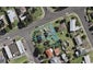 37 Myers Road, Manurewa East, Auckland - Carousel 1