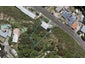 38 Burns Road, Hospital Hill, Napier - Carousel 1