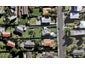 103 Whitney Street, New Windsor, Auckland - Carousel 1