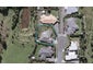 23 Montrose Place, Highlands Park, New Plymouth - Carousel 1