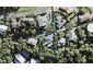1 Captains Close, Torbay, Auckland - Carousel 1