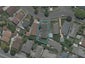 2/7 Delaware Crescent, Russley, Christchurch - Carousel 1