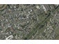 18 Sefton Avenue, Highbury, Palmerston North - Carousel 1