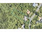 532 Spencer Road, Lake Tarawera, Rotorua - Carousel 1