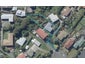 38 Kinsman Street, Kaikorai, Dunedin - Carousel 1