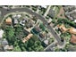 27 Awatea Road, Parnell, Auckland - Carousel 1