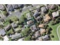 2A Jefferson Street, Glendowie, Auckland - Carousel 1