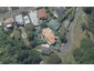 8 Stonelaw Terrace, Maori Hill, Dunedin - Carousel 1