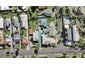 122 Terry Street, Blockhouse Bay, Auckland - Carousel 1