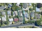 185B Darraghs Road, Brookfield, Tauranga - Carousel 1