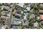 25 Chatswood Grove, Chatswood, Auckland - Carousel 1