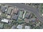 10 Bellevue Street, Belleknowes, Dunedin - Carousel 1