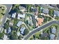 146 Hinewa Road, Otumoetai, Tauranga - Carousel 1