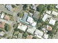 8A Lane Street, Islington, Blenheim - Carousel 1