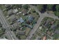 3 Armstrong Avenue, Saint Martins, Christchurch - Carousel 1