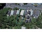 63 Wellington Road, Kilbirnie, Wellington - Carousel 1
