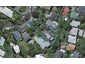 37 Central Terrace, Kelburn, Wellington - Carousel 1