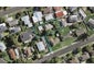 23 Bedlington Avenue, Manurewa, Auckland - Carousel 1