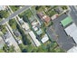 4C Island View Road, Western Heights, Rotorua - Carousel 1
