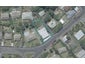 305 Hillingdon Street, Normanby, Dunedin - Carousel 1