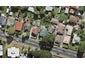 118B Mount Smart Road, Onehunga, Auckland - Carousel 1