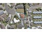 25 Comeskey Grove, Elderslea, Upper Hutt - Carousel 1